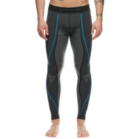 Dainese Dry Pants