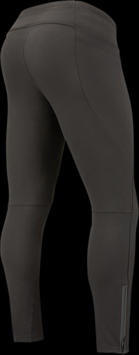 Icon Tuscadero 2 Damen Hosen