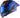 Nexx X.R3R Swirl Carbon Helm