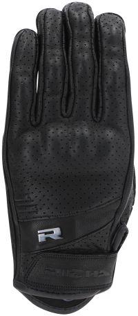 Gants perforés Richa Custom 2