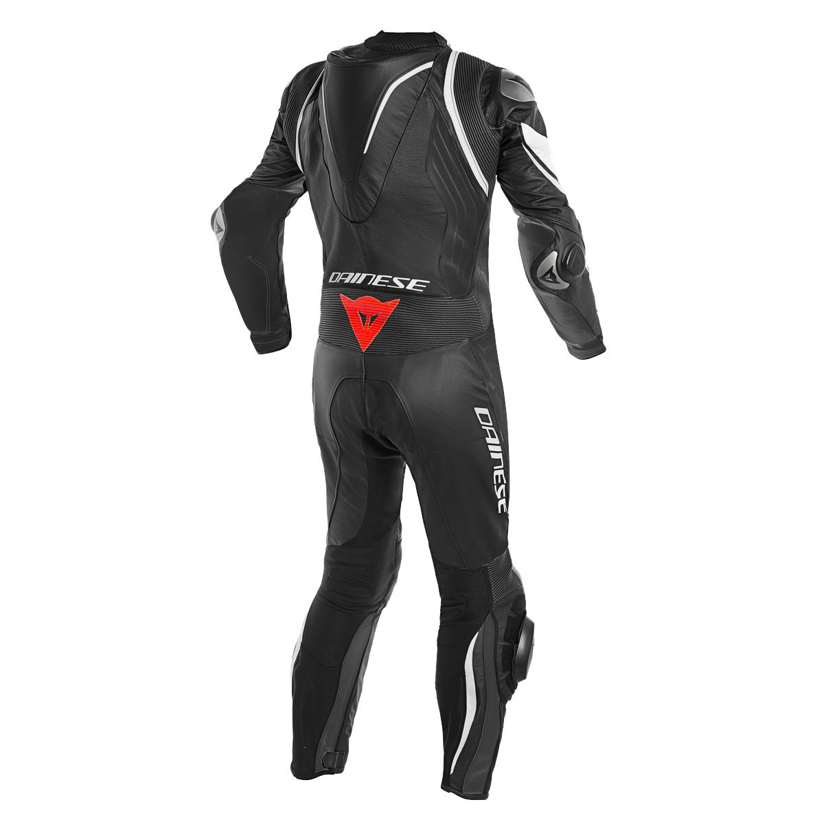 Dainese Kyalami 1 Teiler Perforierte