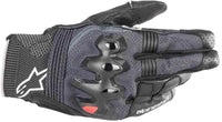 Alpinestars Morph Sport Motorrad
