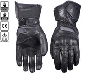 Five RFX Sport EVO Woman 2025