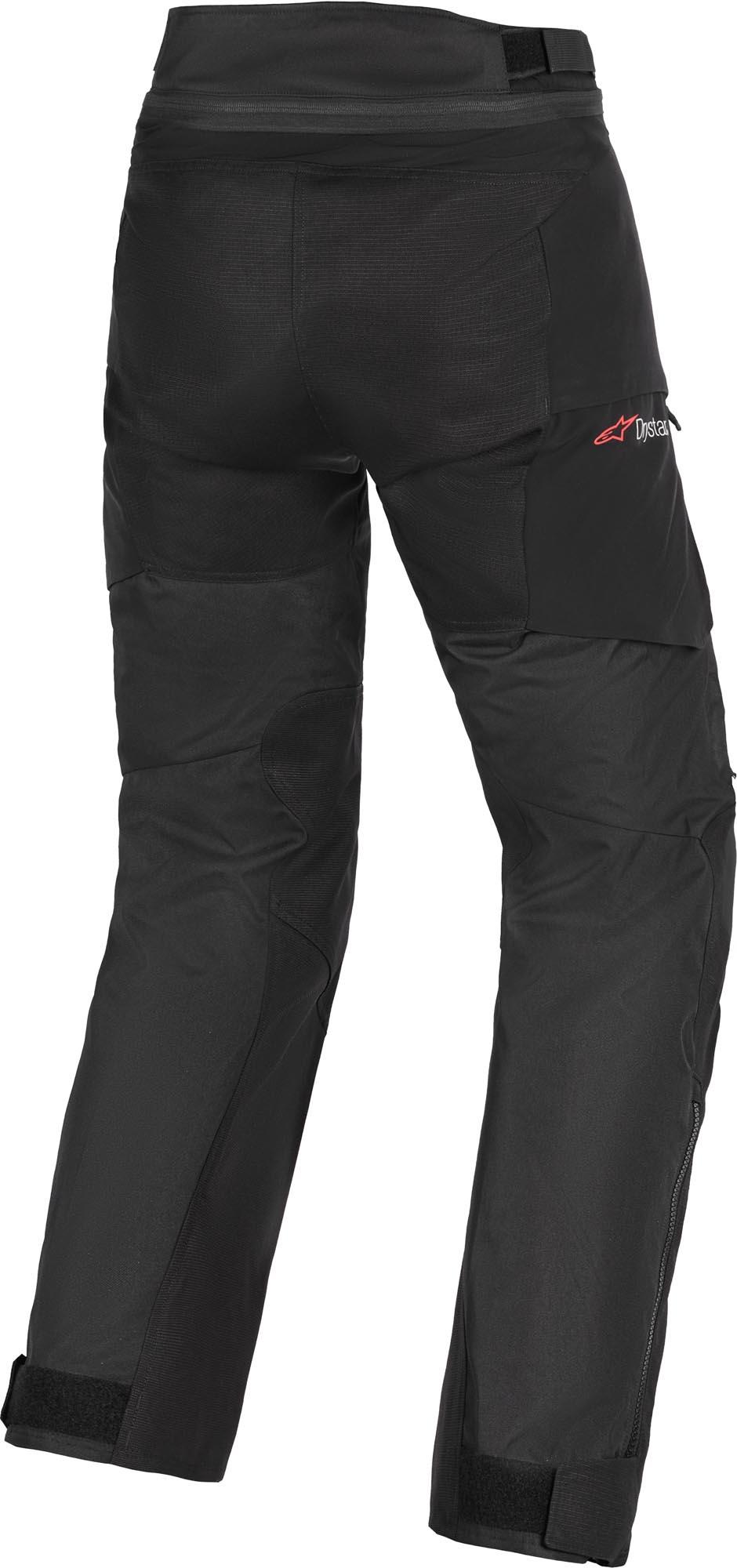 Alpinestars Andes V4 Drystar Textilhose