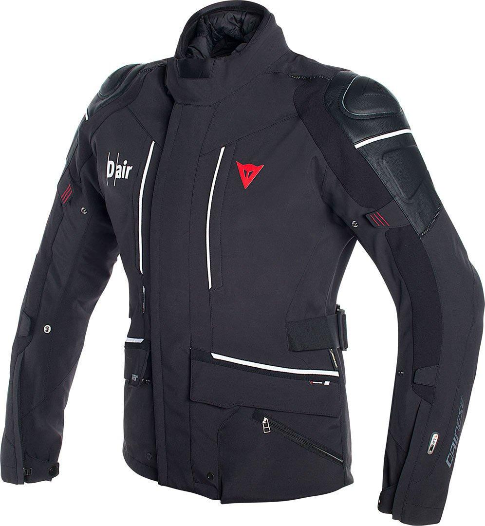 DAINESE CYCLONE D-AIR GORE-TEX