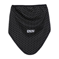 IXS Halstuch 365 Air