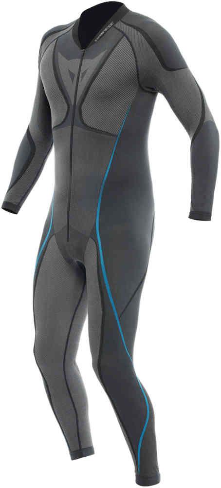 Dainese Dry Suit Funktionskombi
