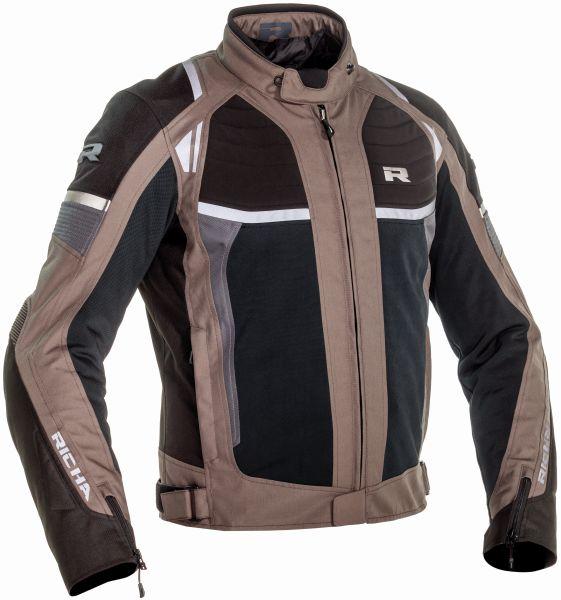 Veste textile Richa Airstream-X Jacket