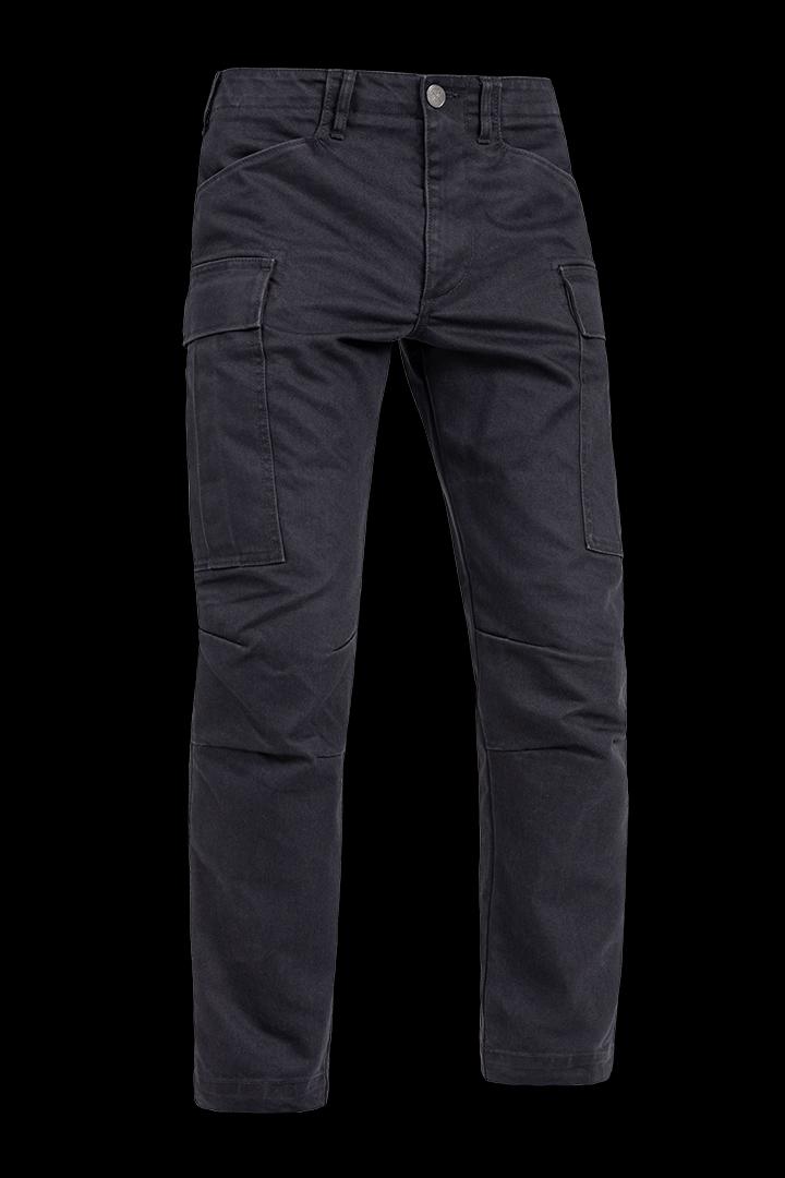 John Doe Regular Cargo Mono