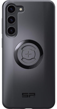 Sp Phone Case SPC + S23 Uni