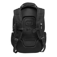 OGIO Rev Pack