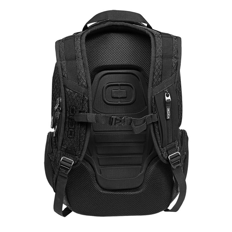 OGIO Rev Pack