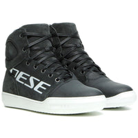 Dainese York Wasserdicht