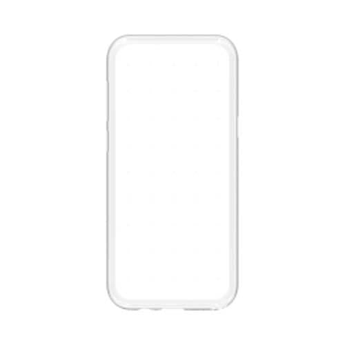 QUAD LOCK REGENSCHUTZ SAMSUNG GALAXY S8/S9