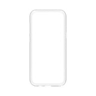 QUAD LOCK REGENSCHUTZ SAMSUNG GALAXY S8/S9