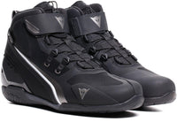 Chaussures imperméables Dainese Herian D-WP pour femme
