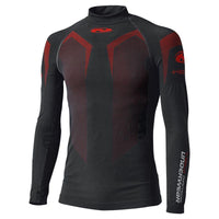 Held 3D-Skin Warm Top