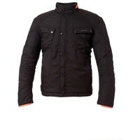 TUCANO URBANO 2CILINDRI JACKE