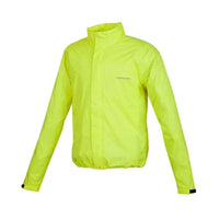 TUCANO URBANO JACKE UNISEX