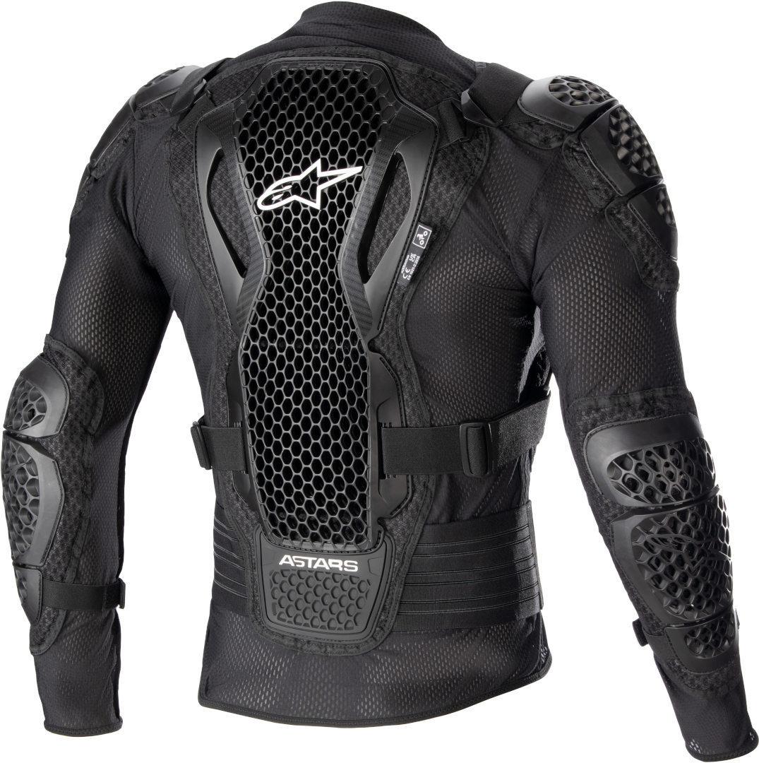Alpinestars Bionic Action V2 Protektorenjacke
