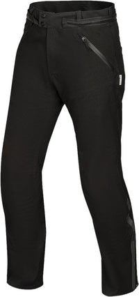 Tourster-STX 1.0 Laminathose
