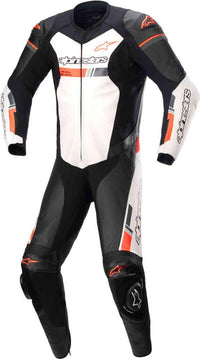 Combinaison une pièce Alpinestars GP Force Chaser