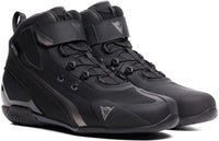 Chaussures de moto imperméables Dainese Herian D-WP