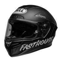 Bell Race Star Flex DLX