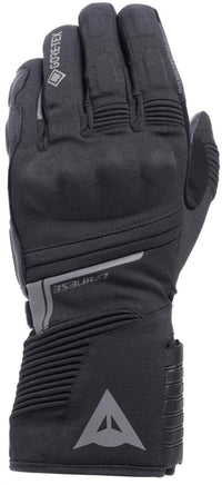 Dainese Funes Gore-Tex Thermal Handschuhe