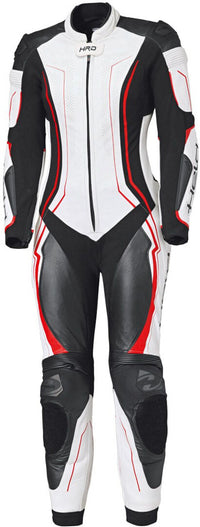 Held Ayana 3 1-piece women's leather suit