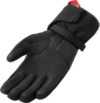 Revit Chevak 2 GTX wasserdichte Damen Handschuhe
