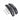 KIT BOAT SLIDER MAGNESIUM 2024 - BOAT TIP SLIDERS