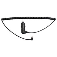 SENA - 12V-Ladegerät (Micro-USB)