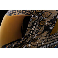 Icon Airflite Daytripper Integralhelm