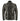 Belstaff Turner leather jackets