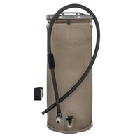 KRIEGA HYDRAPAK RESERVOIR 3L Uni
