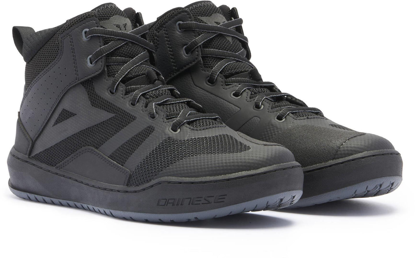 Dainese Suburb Air Schuhe