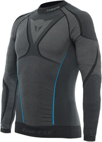 Dainese Dry Ls