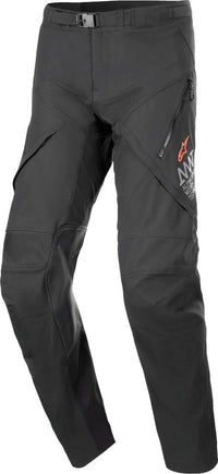 Alpinestars AMT-8 Stretch Drystar XF wasserdichte