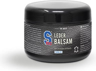 S100 Leder-Balsam 250ml Uni