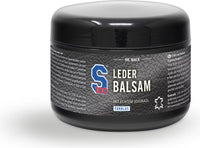 S100 Leder-Balsam 250ml Uni