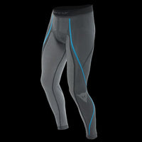 Dainese Dry Pants