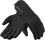 Revit Chevak 2 GTX wasserdichte Damen Handschuhe