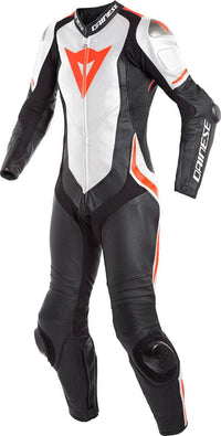 Dainese Laguna Seca 4 1 Teiler Perforierte