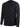 Klim Aggressor eFire Beheizbares Funktionsshirt
