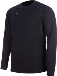 Klim Aggressor eFire Beheizbares Funktionsshirt