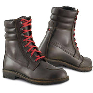 Stylmartin Yu`Rock Stiefel
