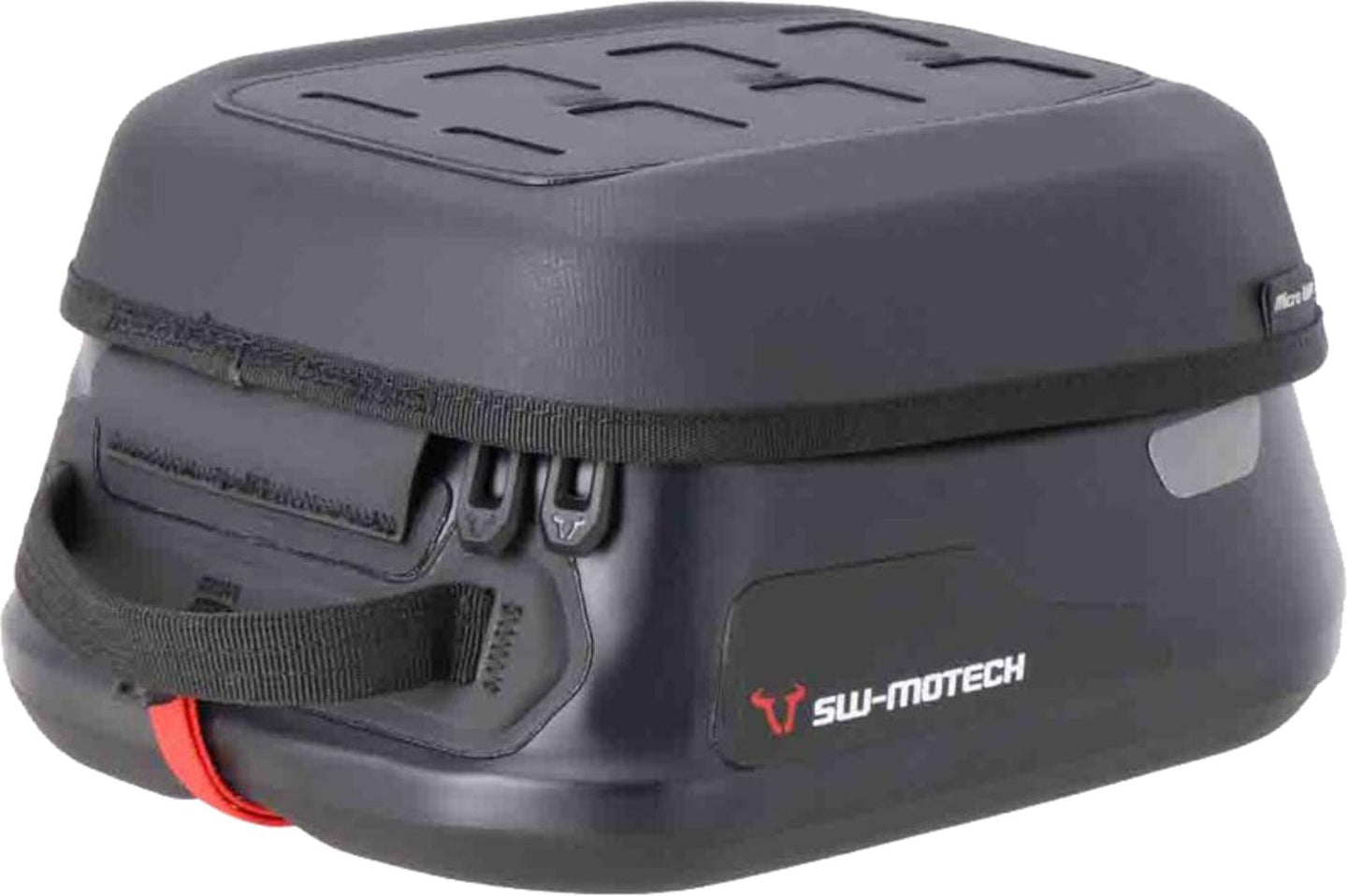 Sacoche de réservoir SW-Motech PRO Micro WP