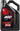 Motul 2T 800 FL MA2 Offroad 4L
