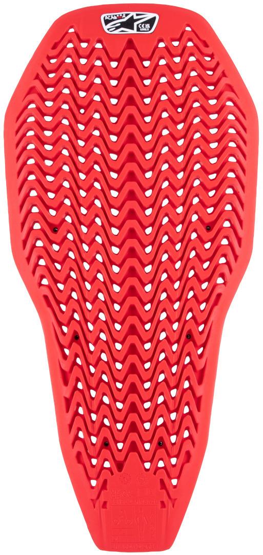 Alpinestars Rückenprotektor Plasma Full Back Protektor